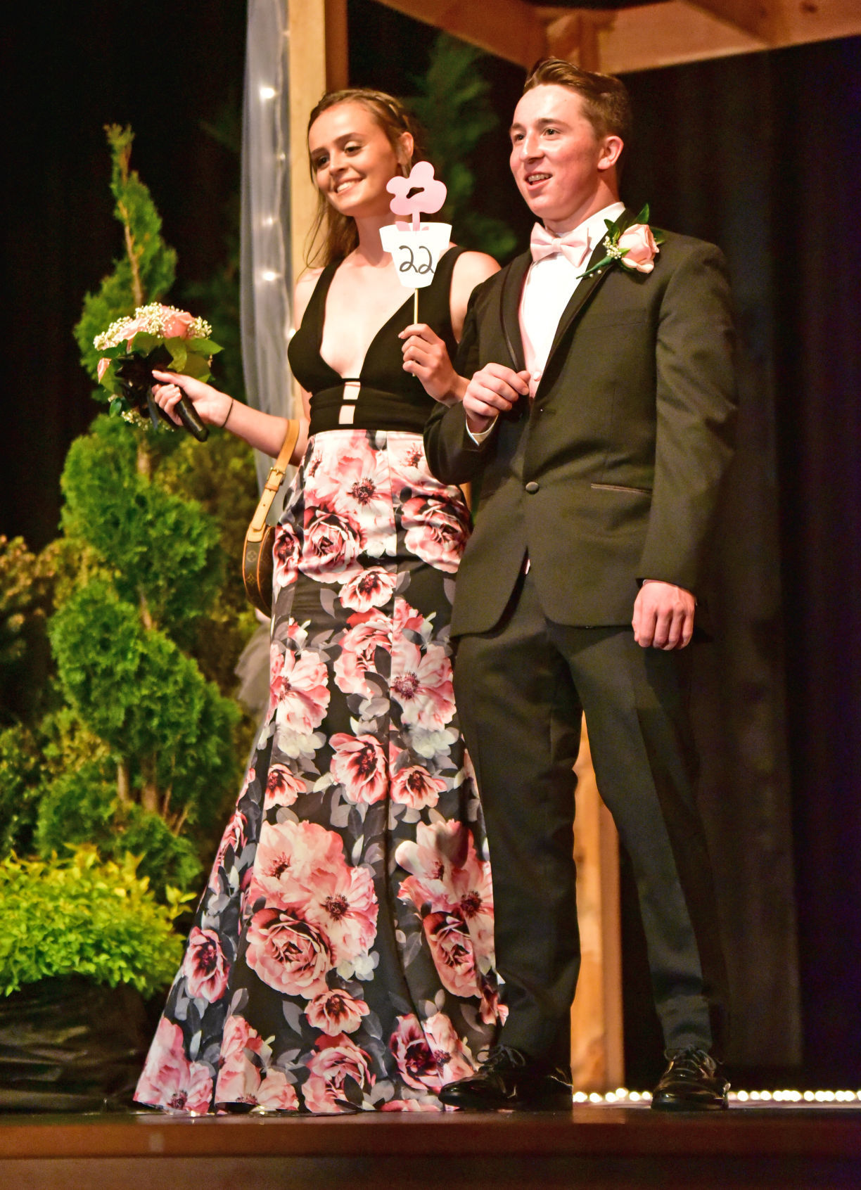 050419_gal_buenaprom 47